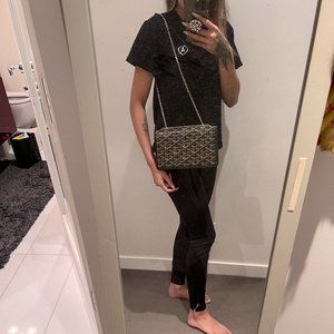 Goyard Mini Bags for Women - Poshmark